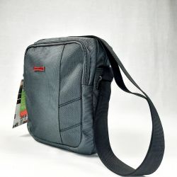 Bag Transversal